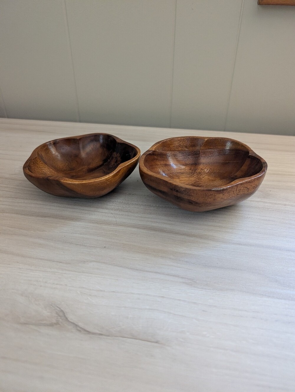 Sold - Picture 2 of 7